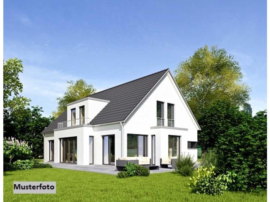 Immobilie: Wohnanlage in 2125 Neubau