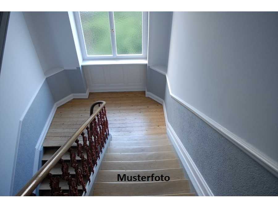 Immobilie: Wohnanlage in 2500 Siegenfeld