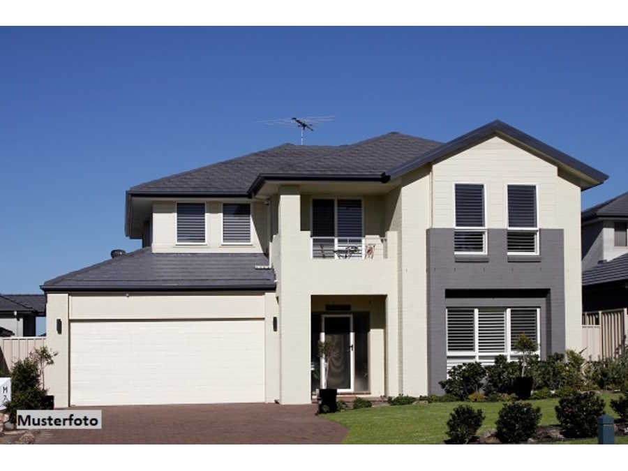 Immobilie: Wohnanlage in 7344 Stoob