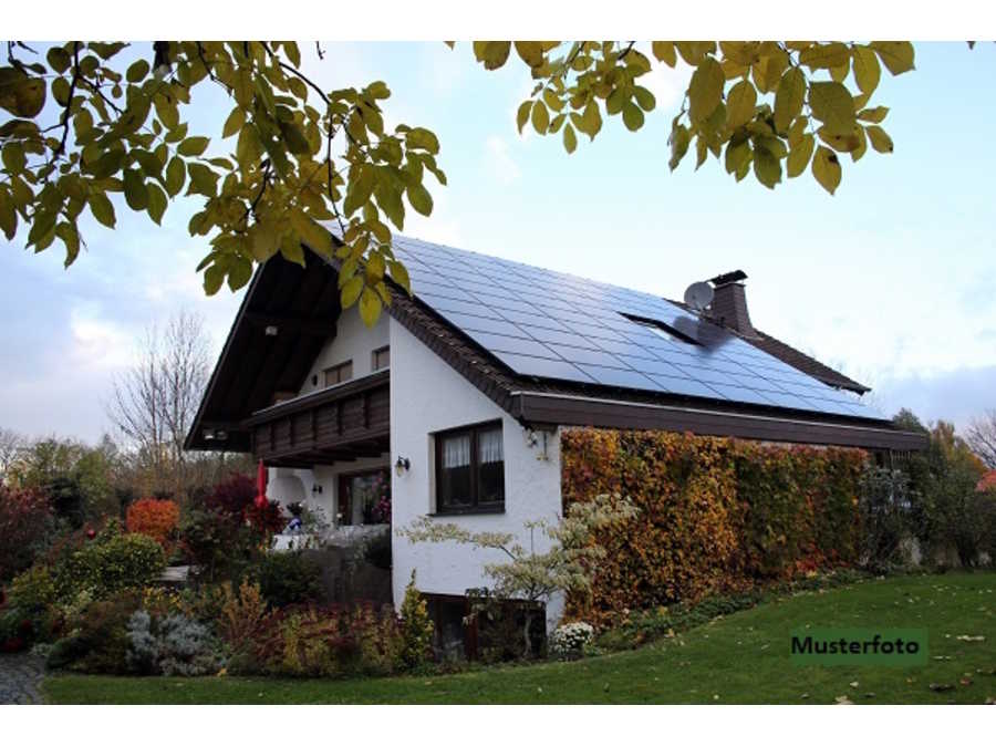 Immobilie: Wohnanlage in 5303 Thalgau