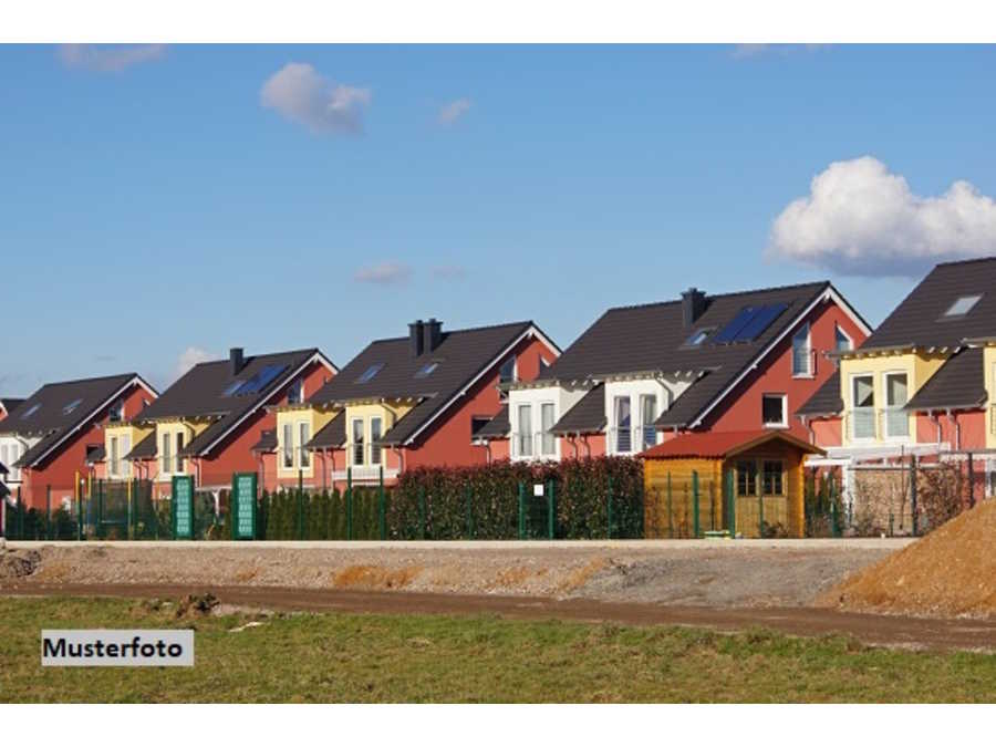 Immobilie: Wohnanlage in 2604 Theresienfeld