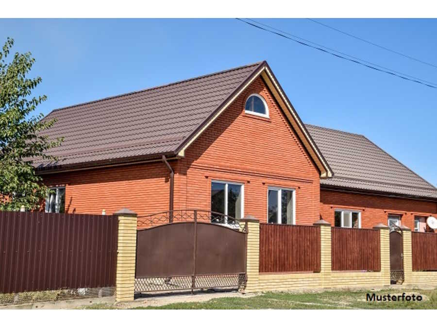 Immobilie: Wohnanlage in 1140 Wien