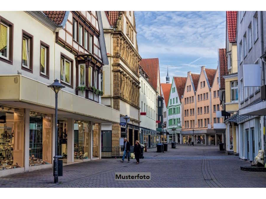 Immobilie: Wohnanlage in 1220 Wien