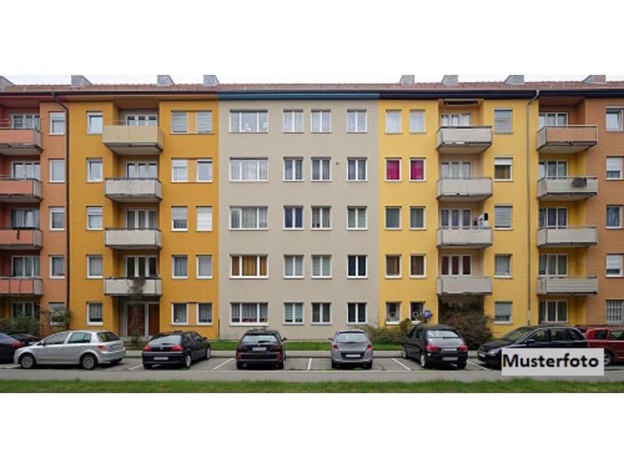 Immobilie: Wohnanlage in 1220 Wien