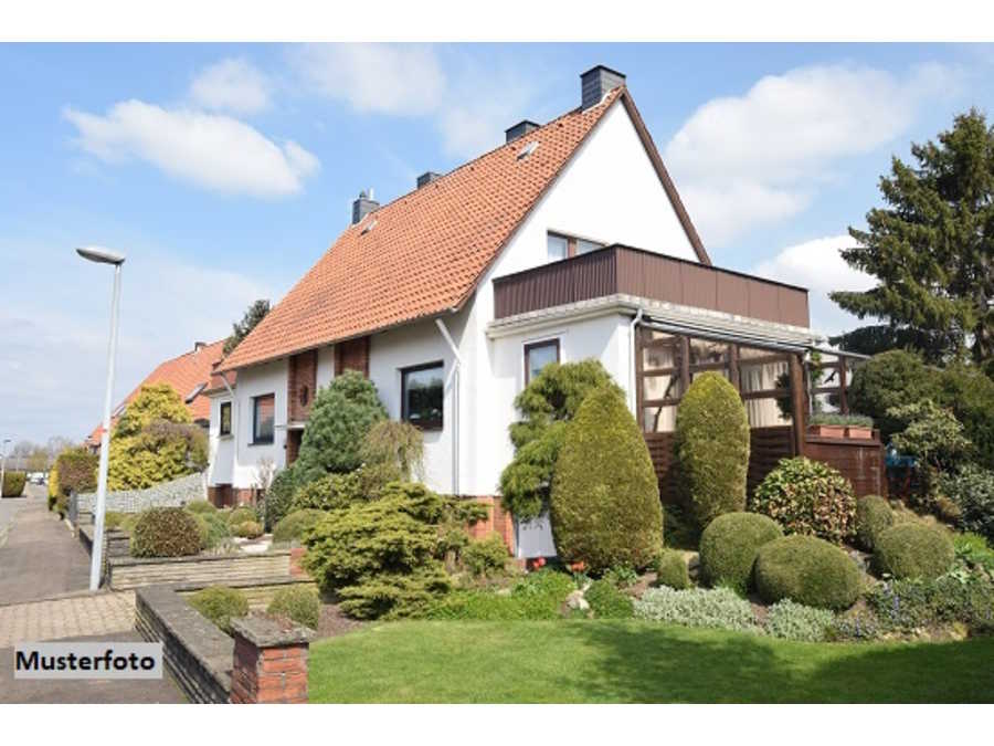 Immobilie: Wohnanlage in 1220 Wien