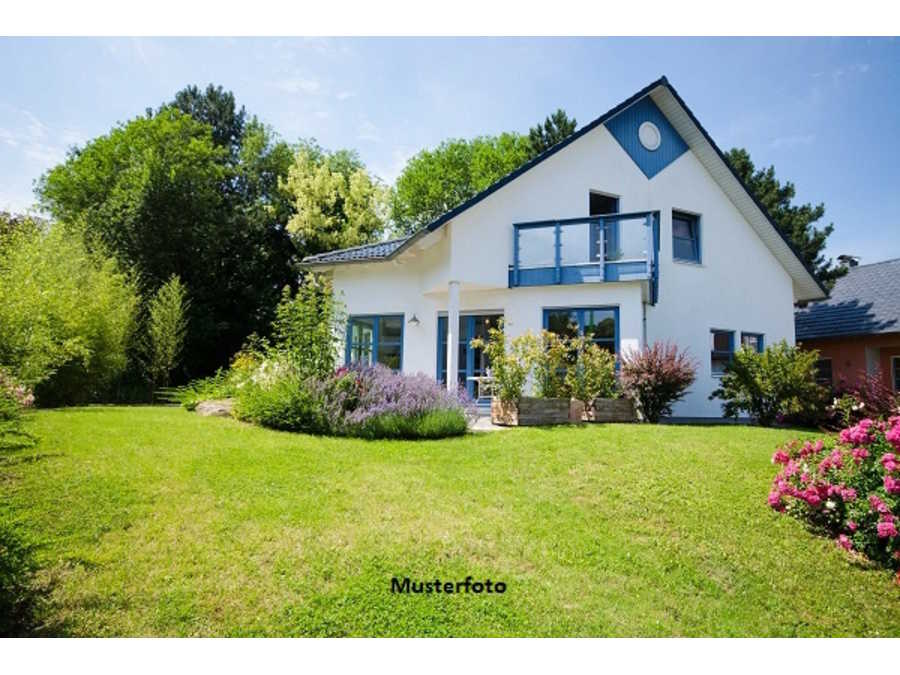 Immobilie: Wohnanlage in 1220 Wien