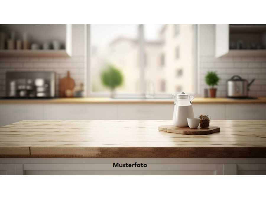 Immobilie: Wohnanlage in 1030 Wien