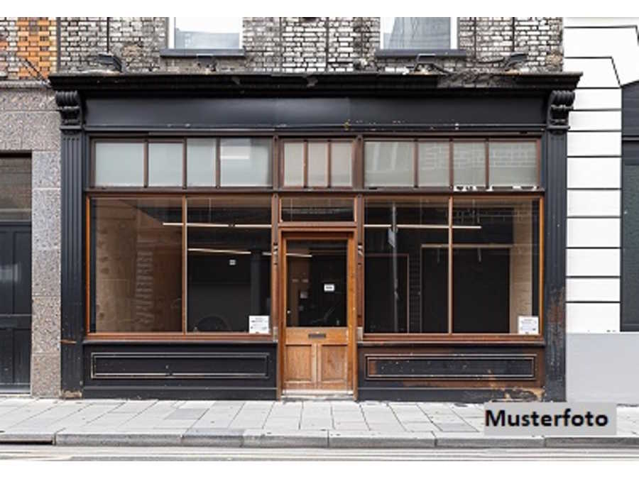 Immobilie: Wohnanlage in 1090 Wien