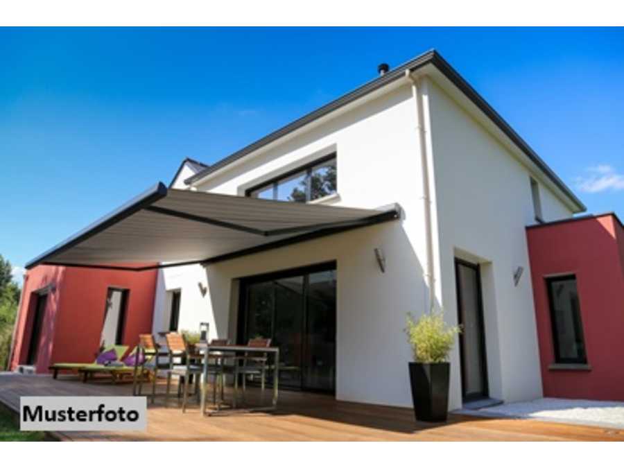 Immobilie: Wohnanlage in 2700 Wiener Neustadt