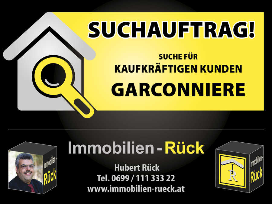 Wohnung in 6460 Imst Immobilie: Wohnung in 6460 Imst