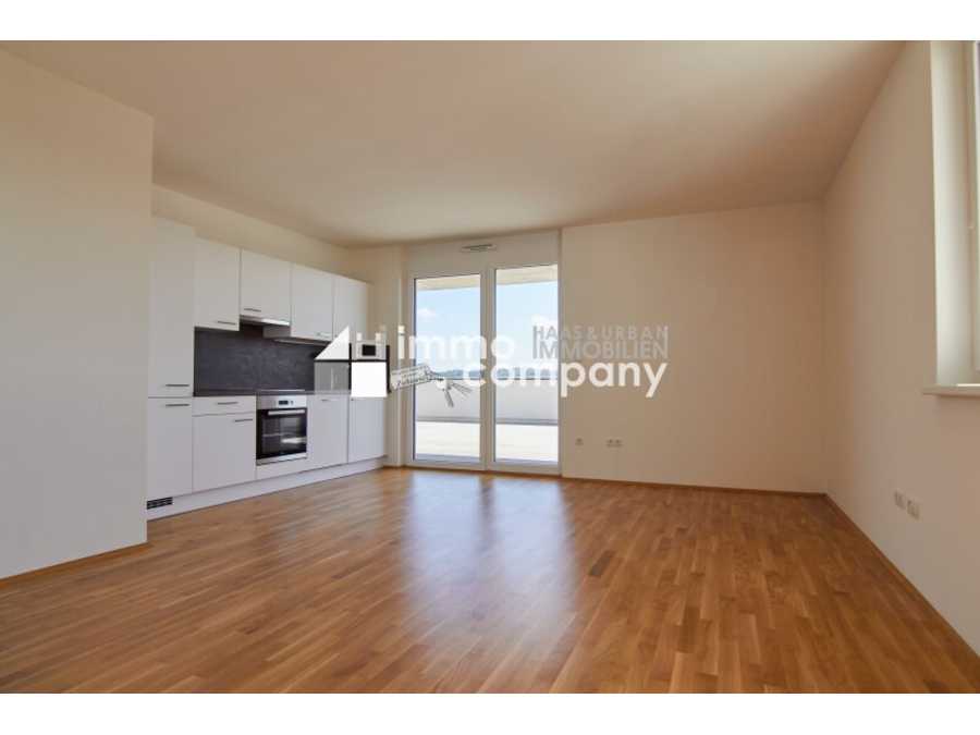 Wohnung in 8401 Kalsdorf bei Graz Immobilie: Wohnung in 8401 Kalsdorf bei Graz