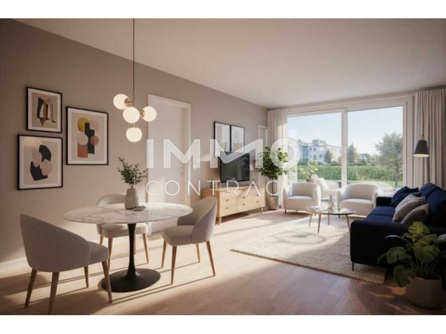 Immobilie: Wohnung in 1140 Wien