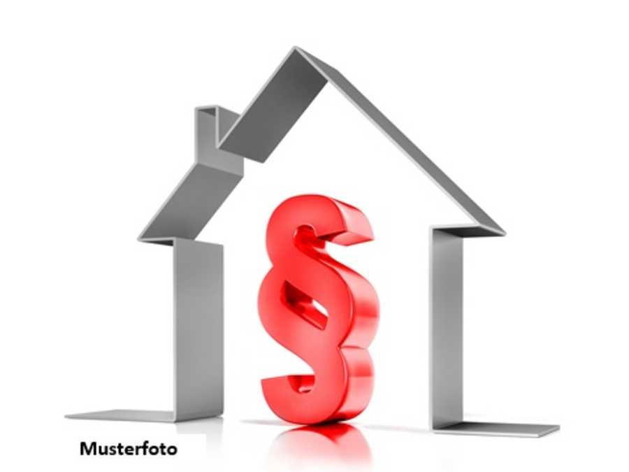 Immobilie: Zimmer in 3400 Klosterneuburg