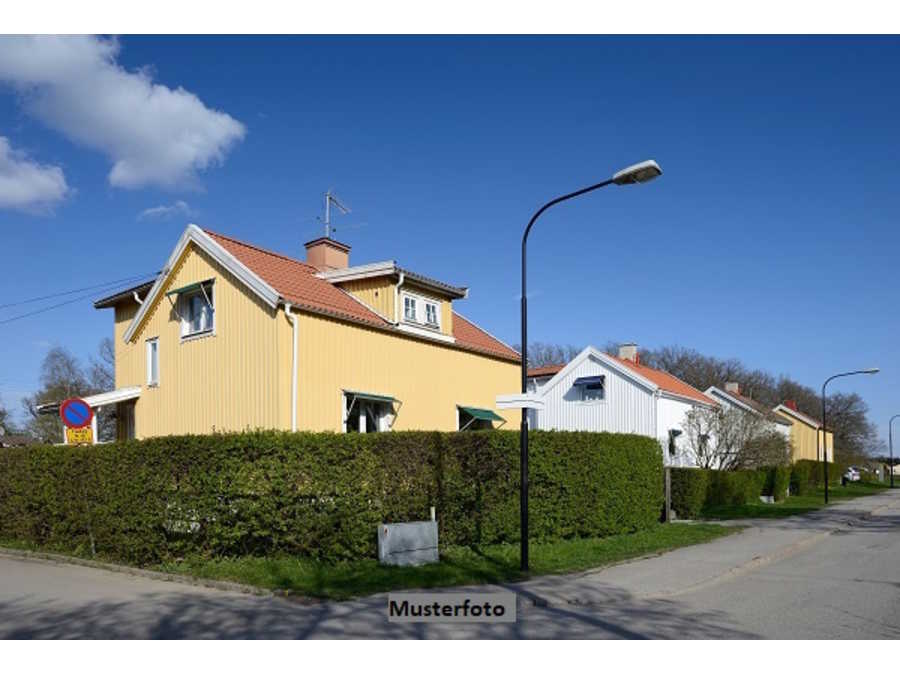 Zweifamilienhaus in 6890 Lustenau Immobilie: Zweifamilienhaus in 6890 Lustenau