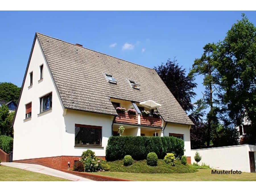 Immobilie: Zweifamilienhaus in 6890 Lustenau