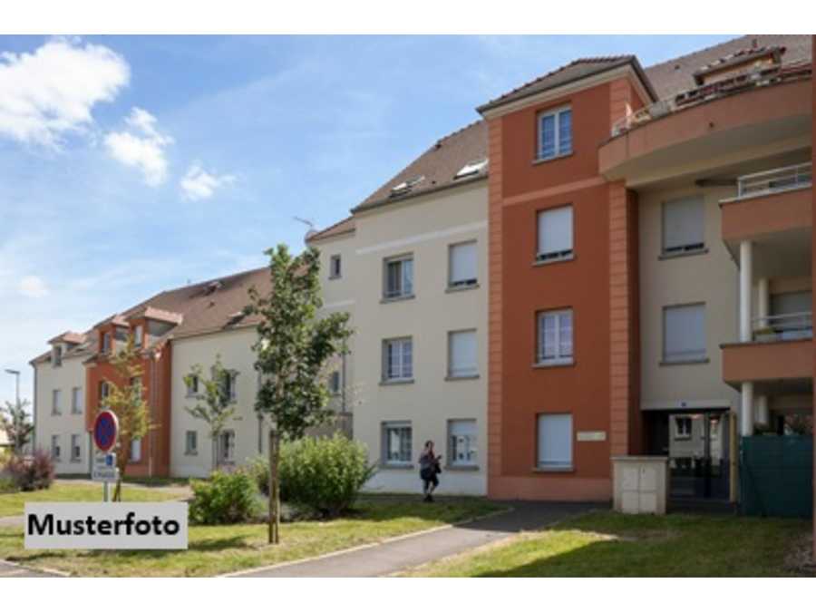 Immobilie: Zweifamilienhaus in 3364 Neuhofen an der Ybbs