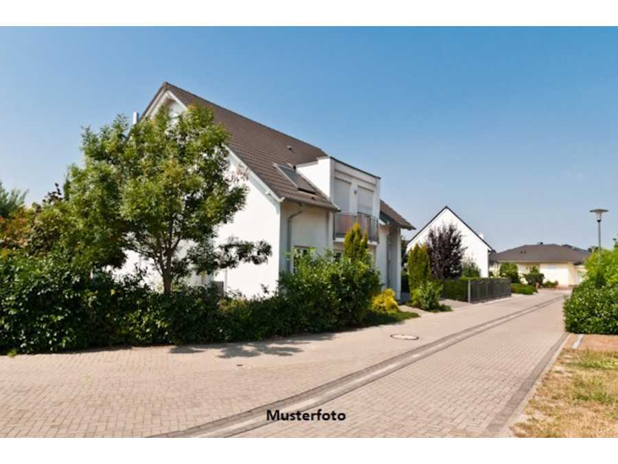 Immobilie: Zweifamilienhaus in 2301 Schönau an der Donau