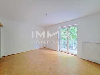 Apartement in Graz