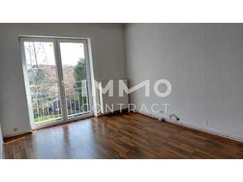 Apartement Stockerau