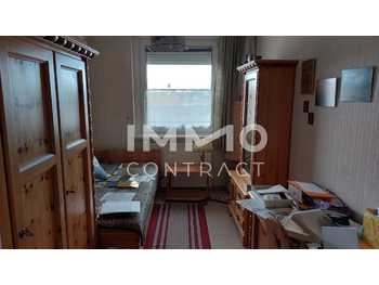 Apartement Stockerau