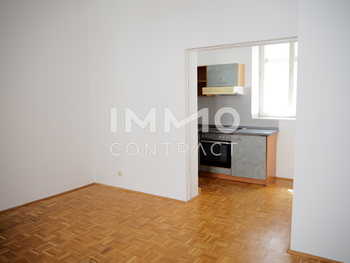 Apartement Wels