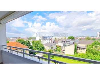 Apartement Wels