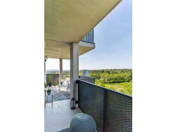 Apartement Wien