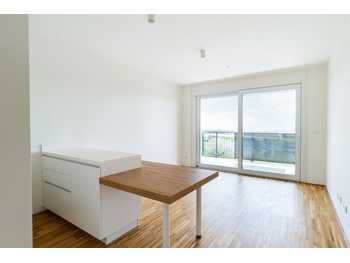 Apartement Wien