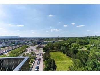 Apartement Wien