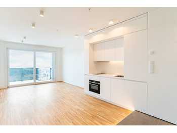 Apartement Wien