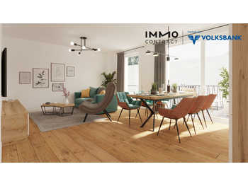 Apartement Wien