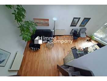 Apartement Wien