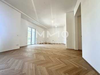 Apartement Wien