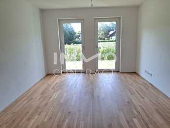Apartement Wien