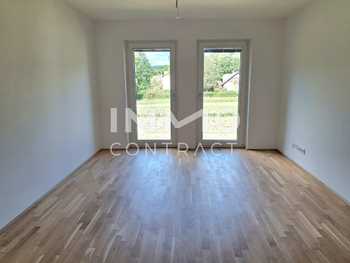 Apartement Wien