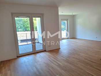 Apartement Wien