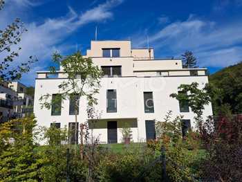 Apartement Wien