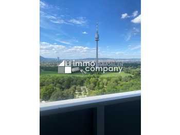 Apartement Wien