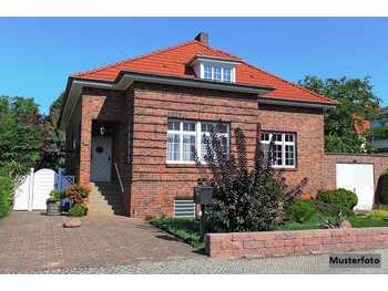 Bauernhaus Frauental an der Laßnitz