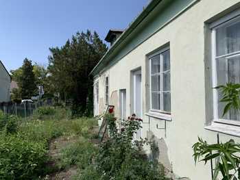 Baugrundstück Bad Deutsch-Altenburg