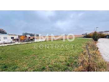 Baugrundstück Bad Hall