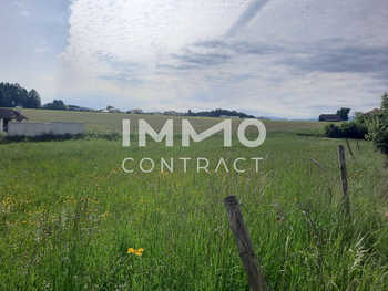 Baugrundstück Bad Hall