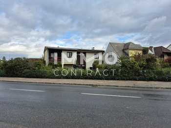 Baugrundstück Herzogenburg