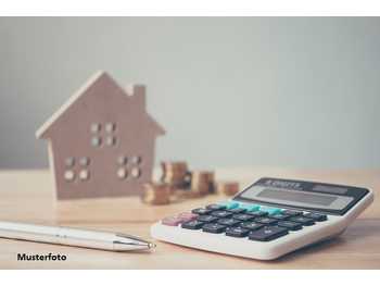 Baugrundstück Kettlasbrunn