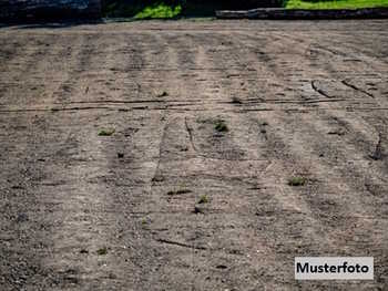 Baugrundstück Sierning