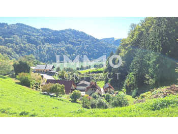 Baugrundstück St. Nikola