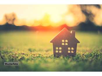 Baugrundstück Dreistätten