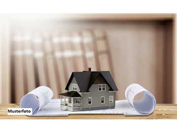 Baugrundstück Dreistätten