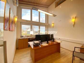 Büro Bad Vöslau