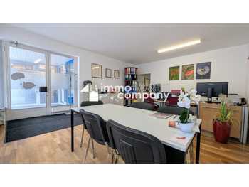 Büro Dornbirn